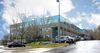 12034 134th Ct NE photo